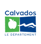 Département du Calvados