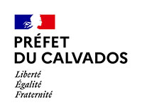 Préfecture 14