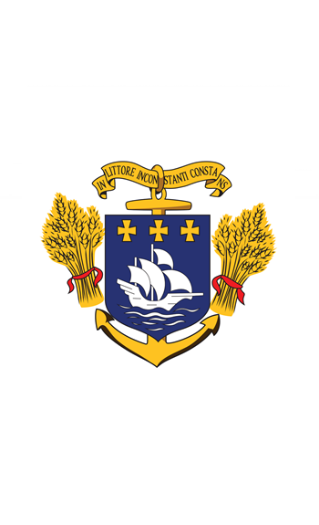 RÉUNION PUBLIQUE - TÉLÉTHON