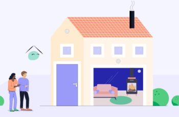 aides financieres visuel