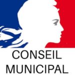 actualité précédente