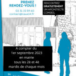 actualité précédente