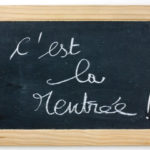 actualité précédente