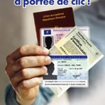 actualité suivante