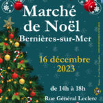 actualité suivante