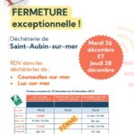 actualité précédente