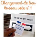 actualité précédente