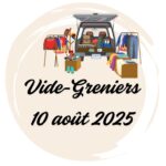 actualité suivante
