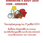 actualité précédente