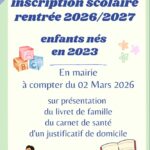 actualité précédente