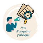 actualité suivante