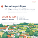 actualité précédente