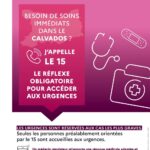 actualité suivante