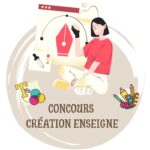 actualité précédente
