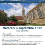 actualité suivante