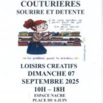 actualité suivante