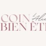 actualité précédente