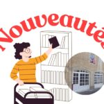 actualité suivante