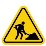 actualité précédente