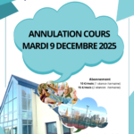 actualité précédente