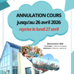 actualité précédente