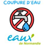 actualité précédente