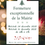 actualité précédente