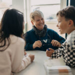 actualité précédente