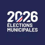 actualité précédente