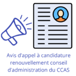 actualité précédente