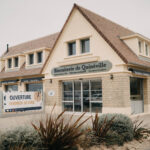 actualité précédente