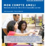 actualité précédente
