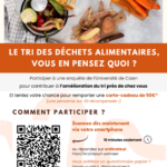 actualité précédente