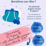 actualité précédente