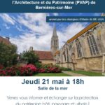 actualité suivante