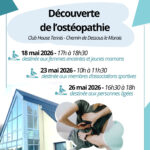 actualité précédente
