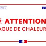 actualité précédente