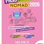 actualité suivante