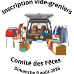 actualité précédente