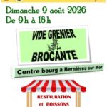 actualité précédente