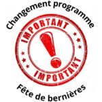 actualité précédente