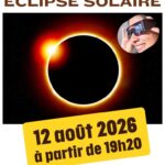 actualité précédente