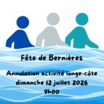actualité suivante