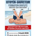 actualité précédente
