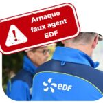 actualité précédente