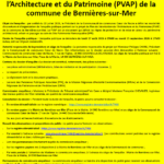 actualité précédente