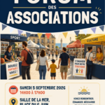 actualité précédente