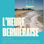 actualité précédente
