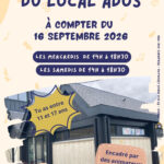 actualité suivante