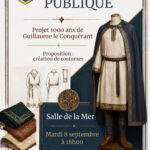 actualité précédente